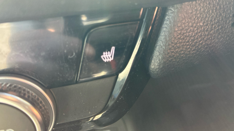 Honda Jazz 1.5 i-MMD Hybrid EX 5dr eCVT Hybrid Hatchback